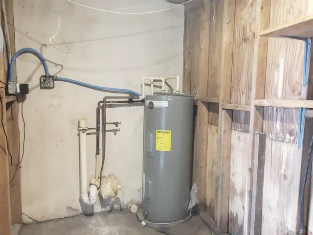 $209,000 | 2146 Aaron Avenue, Orlando, FL 32811