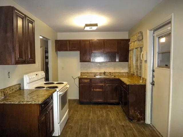 $209,000 | 2146 Aaron Avenue, Orlando, FL 32811