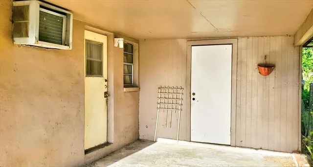 $209,000 | 2146 Aaron Avenue, Orlando, FL 32811