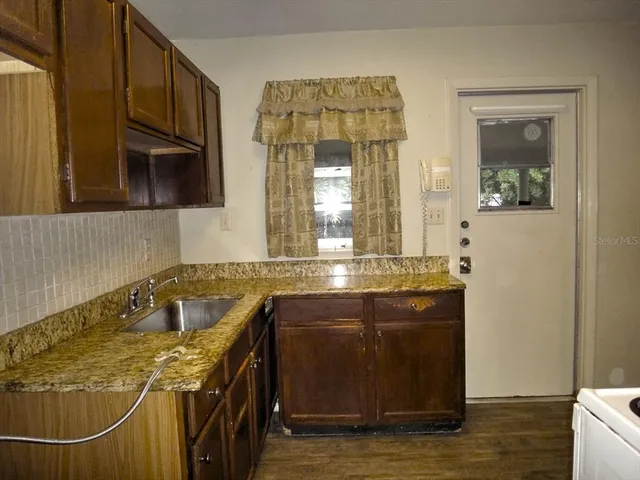 $209,000 | 2146 Aaron Avenue, Orlando, FL 32811