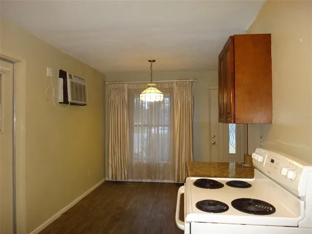 $209,000 | 2146 Aaron Avenue, Orlando, FL 32811