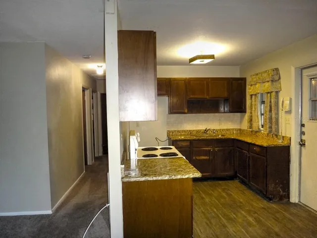 $209,000 | 2146 Aaron Avenue, Orlando, FL 32811