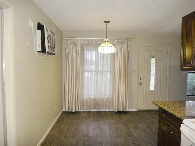 $209,000 | 2146 Aaron Avenue, Orlando, FL 32811