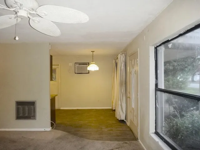 $209,000 | 2146 Aaron Avenue, Orlando, FL 32811