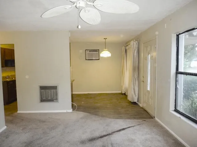 $209,000 | 2146 Aaron Avenue, Orlando, FL 32811