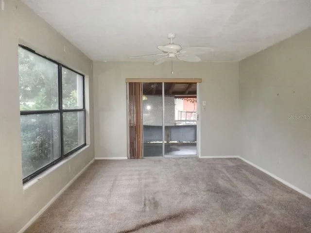 $209,000 | 2146 Aaron Avenue, Orlando, FL 32811