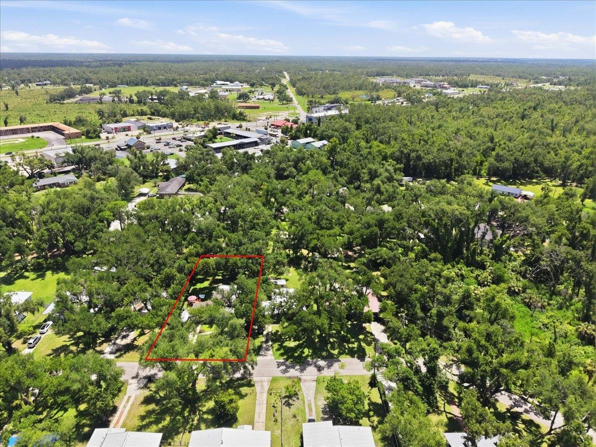 212 Cypress Road Perry, FL 32348 - Photo 40 of 43