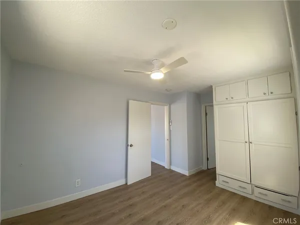 $2,200 | 506 1/2 West L Street, Wilmington, CA 90744