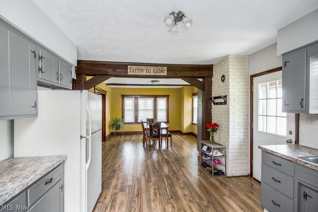 37877 Chestnut Ridge Road Elyria, OH 44035 - Photo 16 of 35 Gallery Image 16
