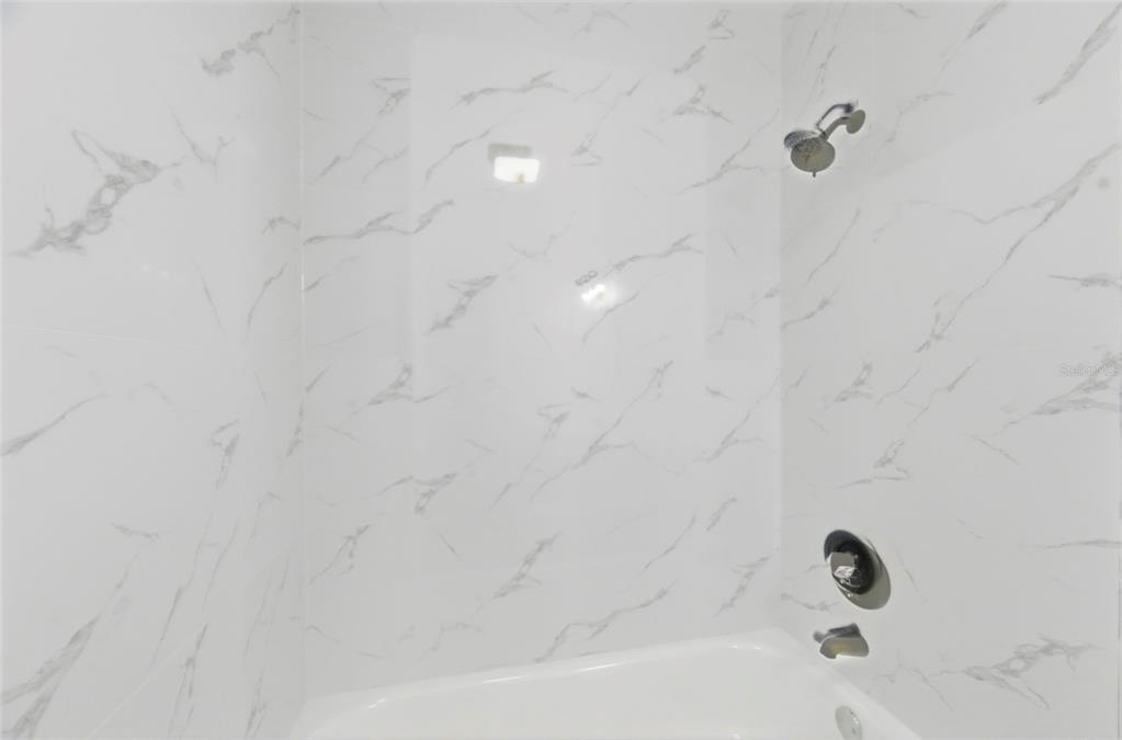 7457 Galloway Road Weeki Wachee, FL 34613 - Photo 20 of 54