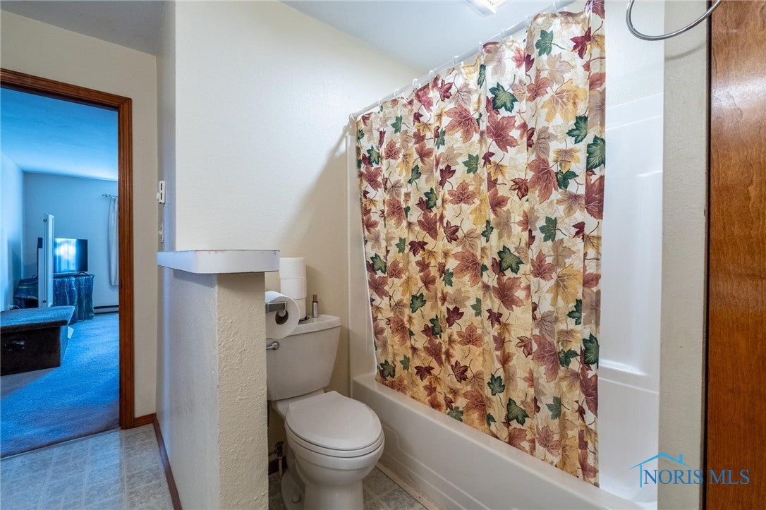 8600 Stitt Road Monclova, OH 43542 - Photo 36 of 50 Gallery Image 36