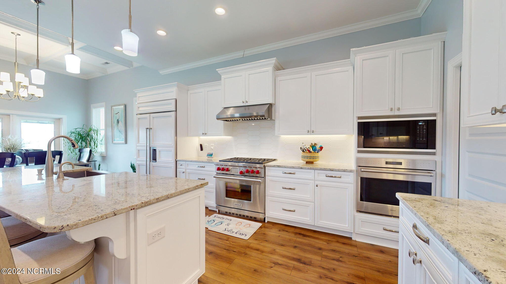 155 Tuttles Grove Road Beaufort, NC 28516 - Photo 55 of 78 55-web-or-mls-VTP-155-Tuttles-Grove-Road