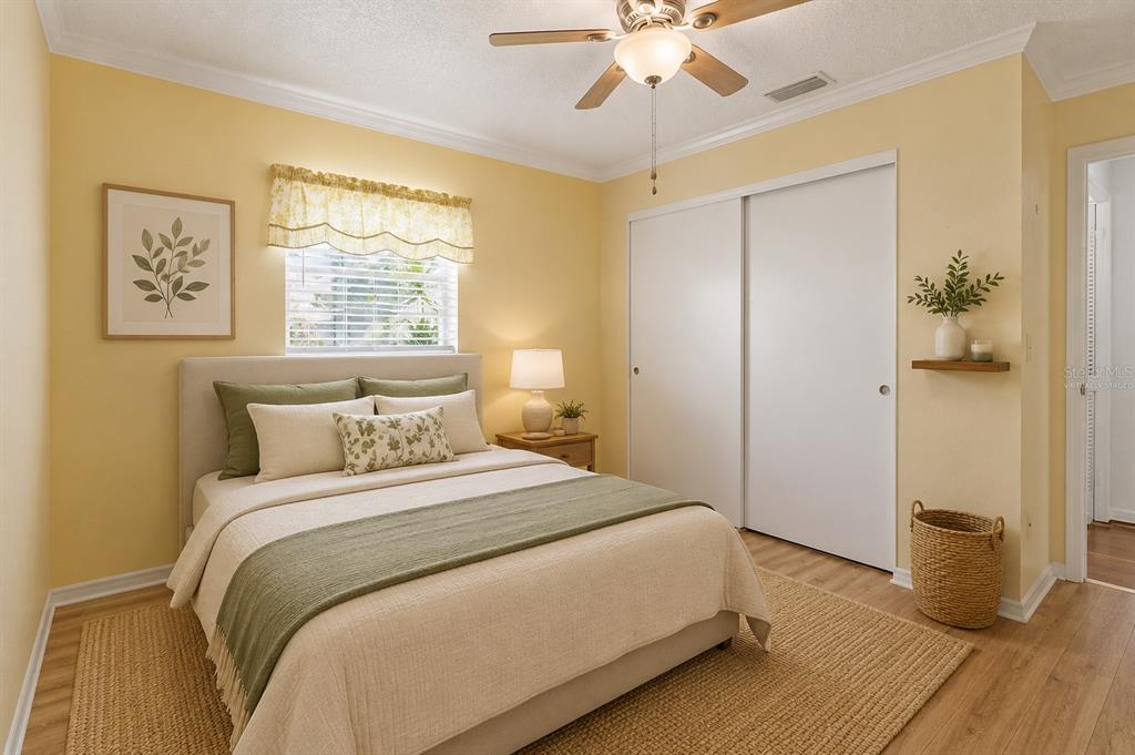 6643 Kelsey Lane, Unit 4B New Port Richey, FL 34653 - Photo 25 of 47