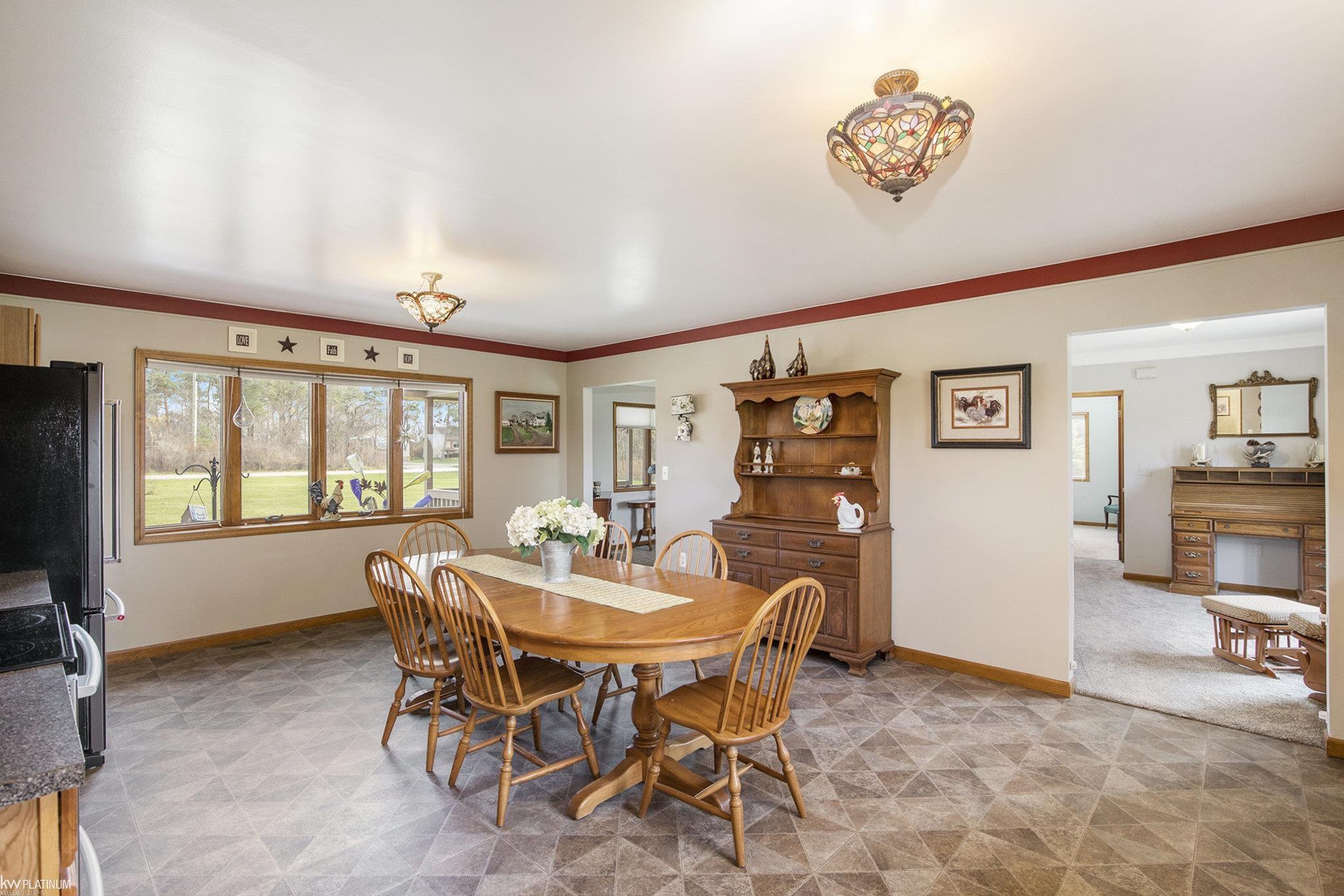471 Braidwood Road Memphis, MI 48041 - Photo 19 of 41