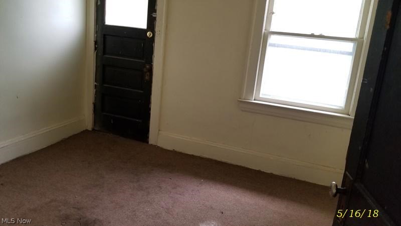 18100 Olympia Road Cleveland, OH 44112 - Photo 8 of 9