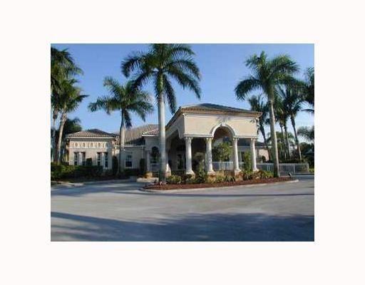 21024 Vía Eden Boca Raton, FL 33433 - Photo 29 of 30 Clubhouse