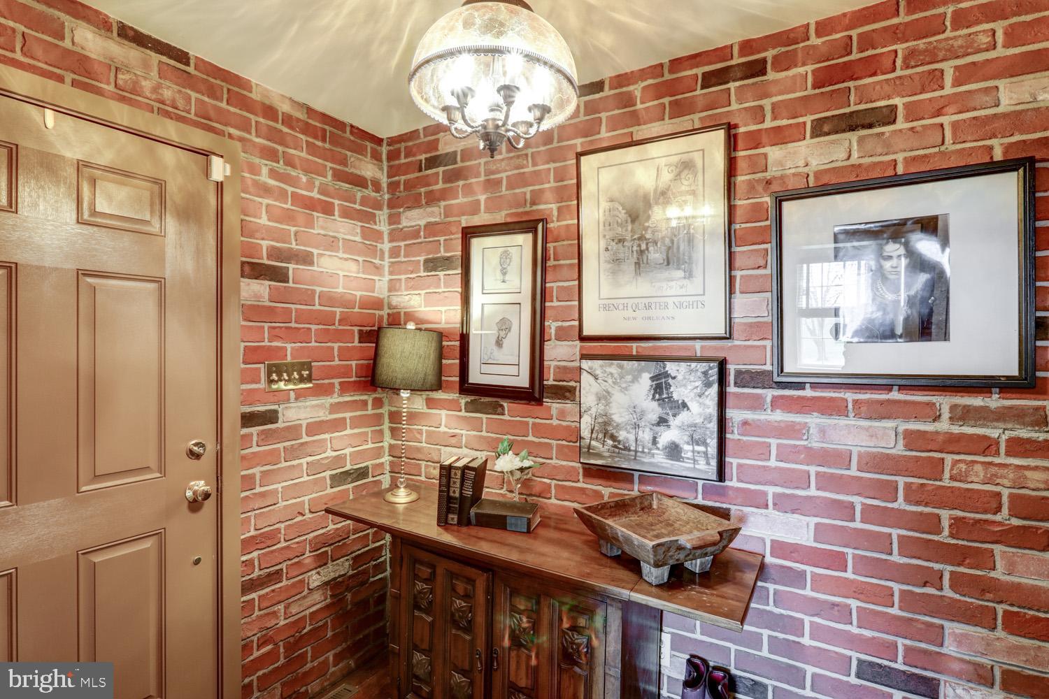 871 Bossler Road Elizabethtown, PA 17022 - Photo 15 of 80 Foyer