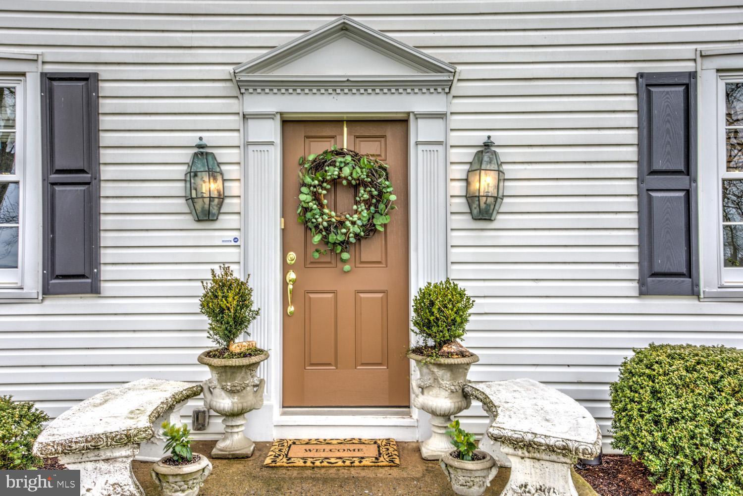 871 Bossler Road Elizabethtown, PA 17022 - Photo 2 of 80 Welcome to 871 Bossler Road