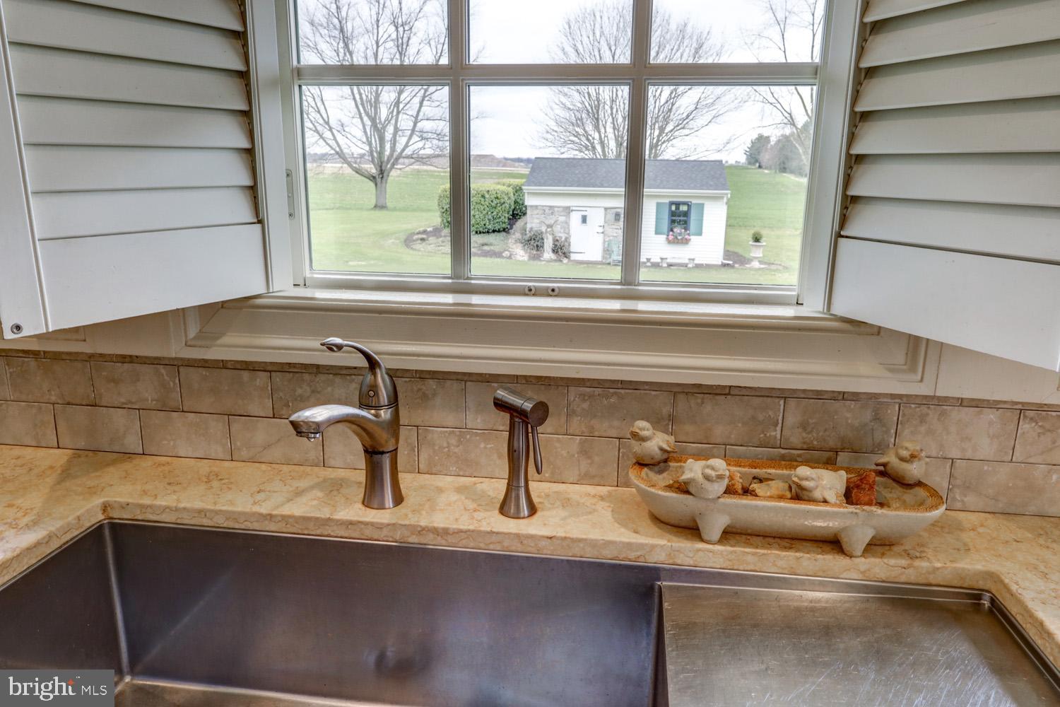 871 Bossler Road Elizabethtown, PA 17022 - Photo 35 of 80 Sink has Insinkerator disposal