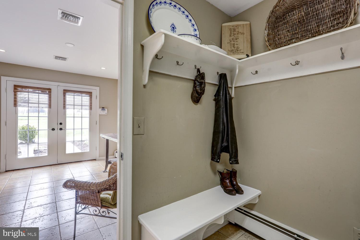871 Bossler Road Elizabethtown, PA 17022 - Photo 46 of 80 Storage Room off the Office