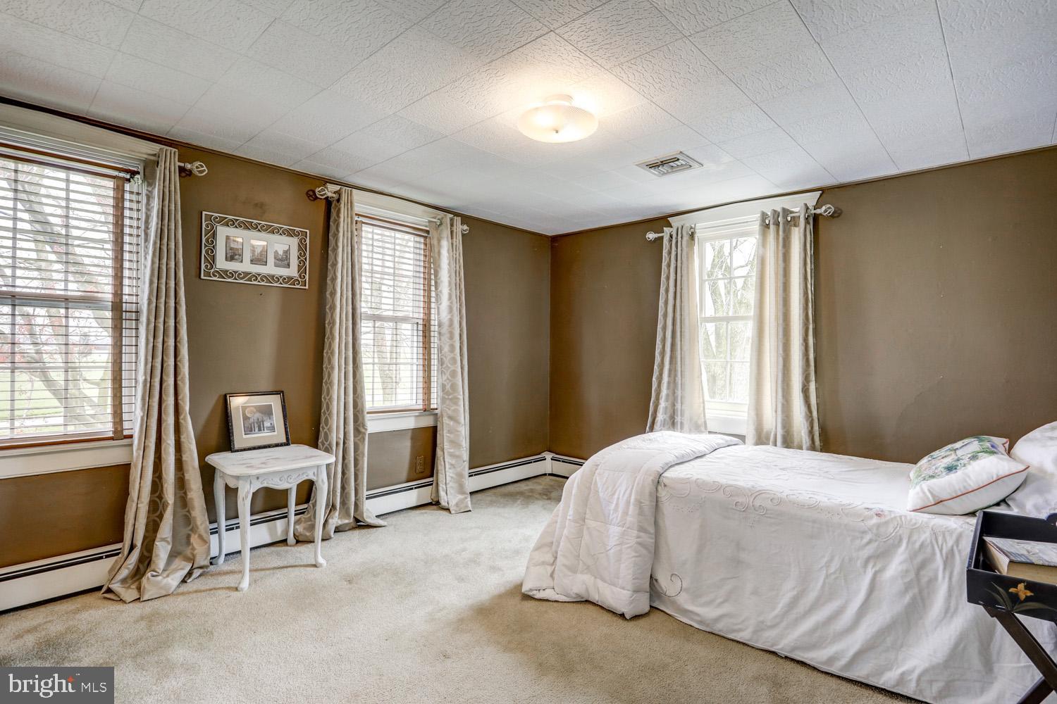 871 Bossler Road Elizabethtown, PA 17022 - Photo 63 of 80 4th Bedroom