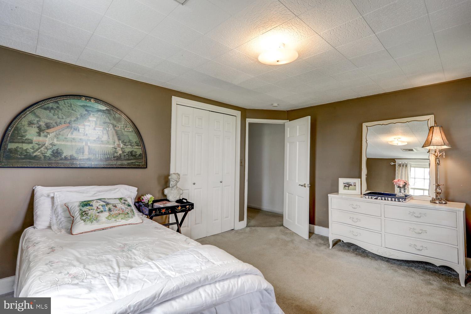 871 Bossler Road Elizabethtown, PA 17022 - Photo 64 of 80 4th Bedroom