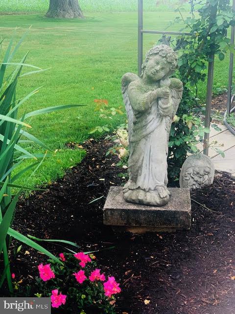 871 Bossler Road Elizabethtown, PA 17022 - Photo 9 of 80 Gallery Image 9