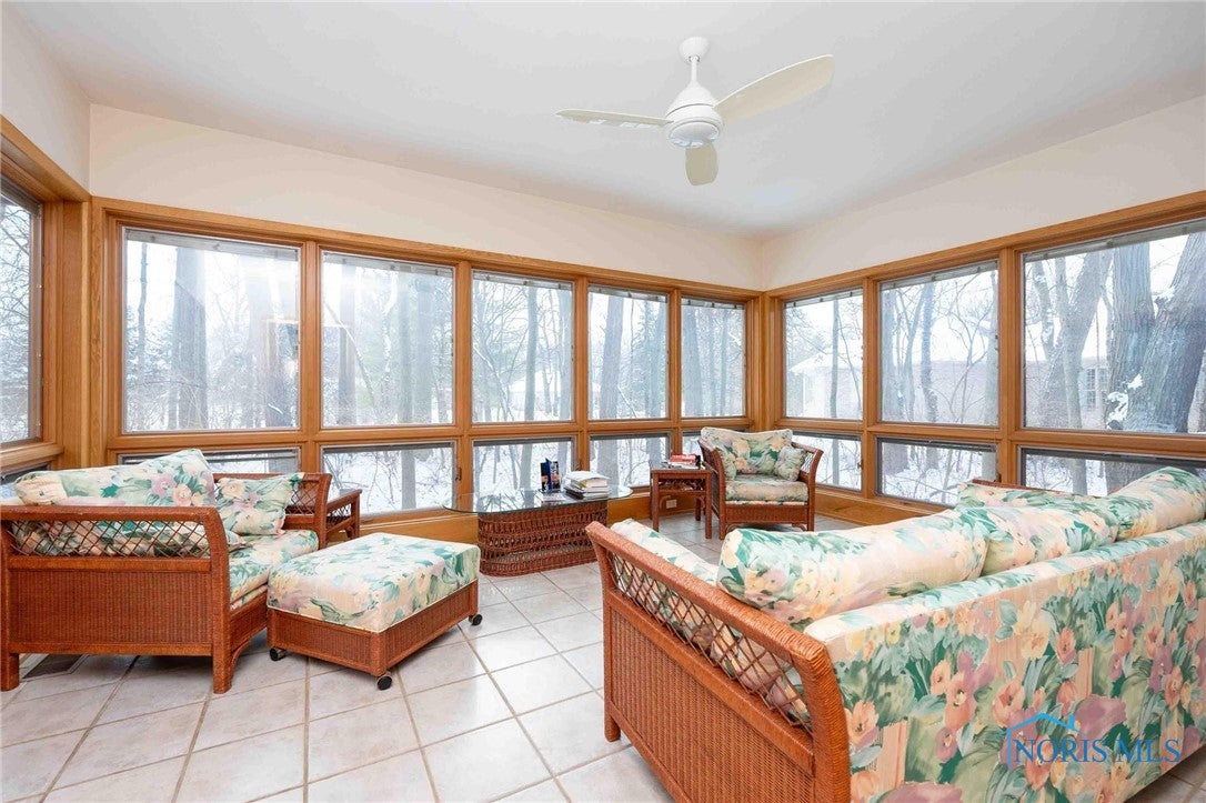 2 Hunters Gate Findlay, OH 45840 - Photo 40 of 49 Gallery Image 40
