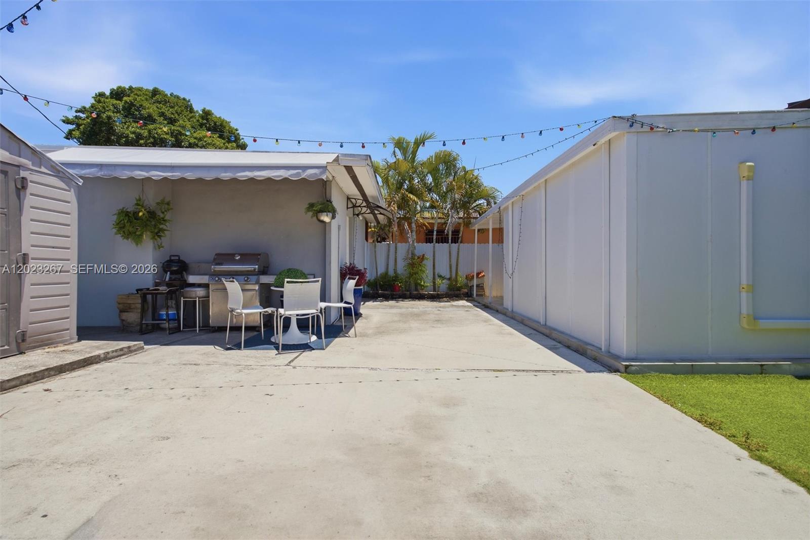 301 Southwest 36th Avenue Miami, FL 33135 - Photo 35 of 54