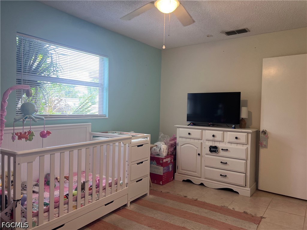 17 Illinois Road Lehigh Acres, FL 33936 - Photo 15 of 31