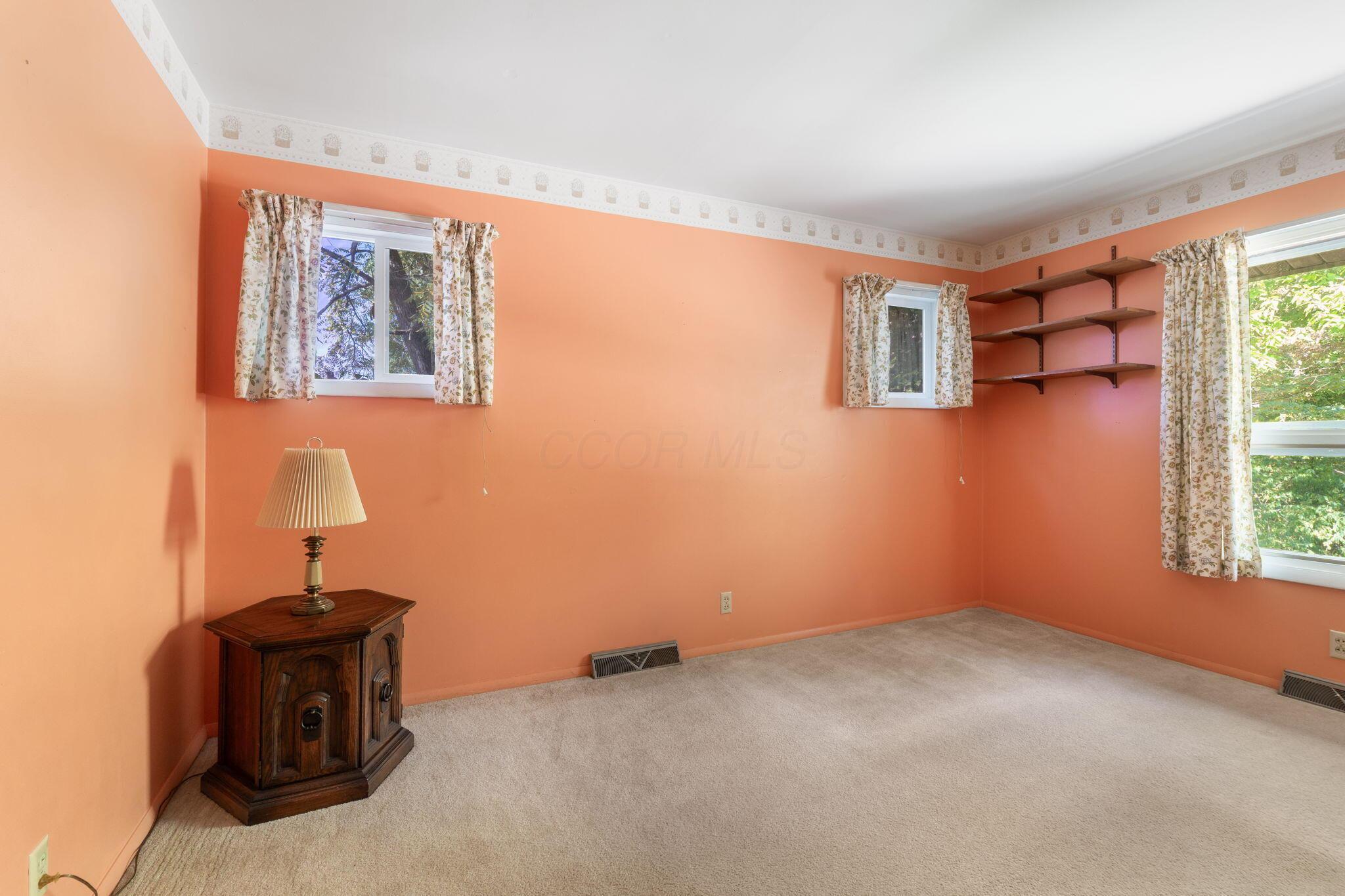 2639 Panhandle Road Delaware, OH 43015 - Photo 33 of 62 2639 Panhandle Road (Interior)-17