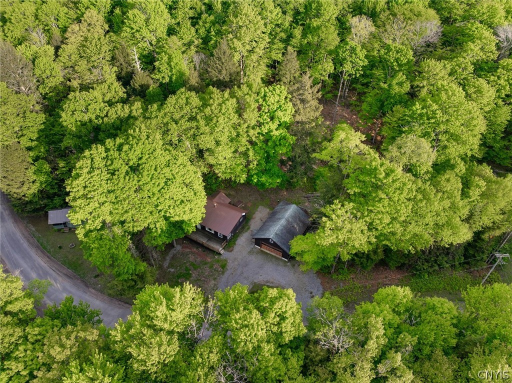 152 Silverstone Road Russia, NY 13438 - Photo 28 of 29