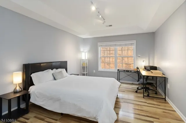 $450,000 | 3104 Peer Place, Denville, NJ 07834