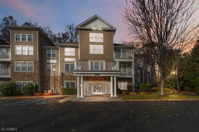 $450,000 | 3104 Peer Place, Denville, NJ 07834