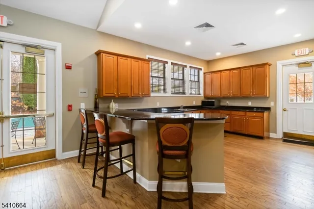 $450,000 | 3104 Peer Place, Denville, NJ 07834