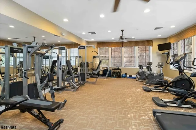 $450,000 | 3104 Peer Place, Denville, NJ 07834