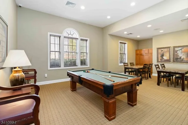 $450,000 | 3104 Peer Place, Denville, NJ 07834