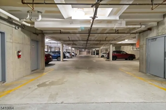 $450,000 | 3104 Peer Place, Denville, NJ 07834