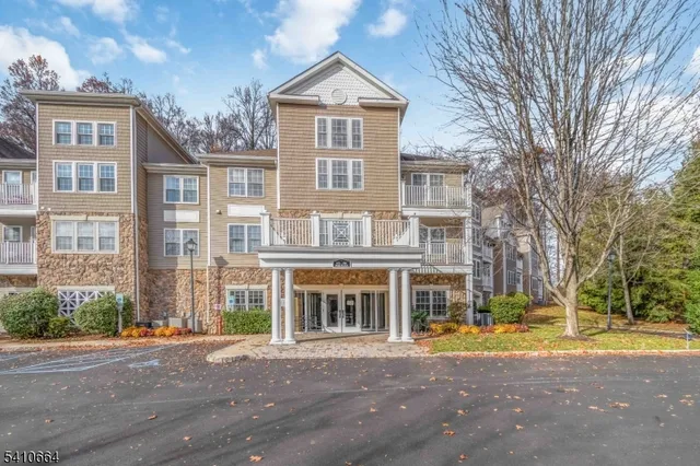 $450,000 | 3104 Peer Place, Denville, NJ 07834