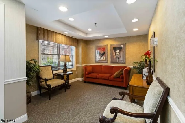 $450,000 | 3104 Peer Place, Denville, NJ 07834