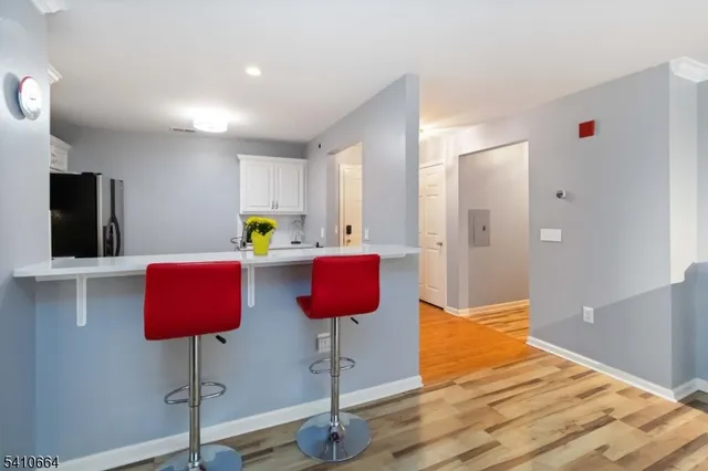 $450,000 | 3104 Peer Place, Denville, NJ 07834