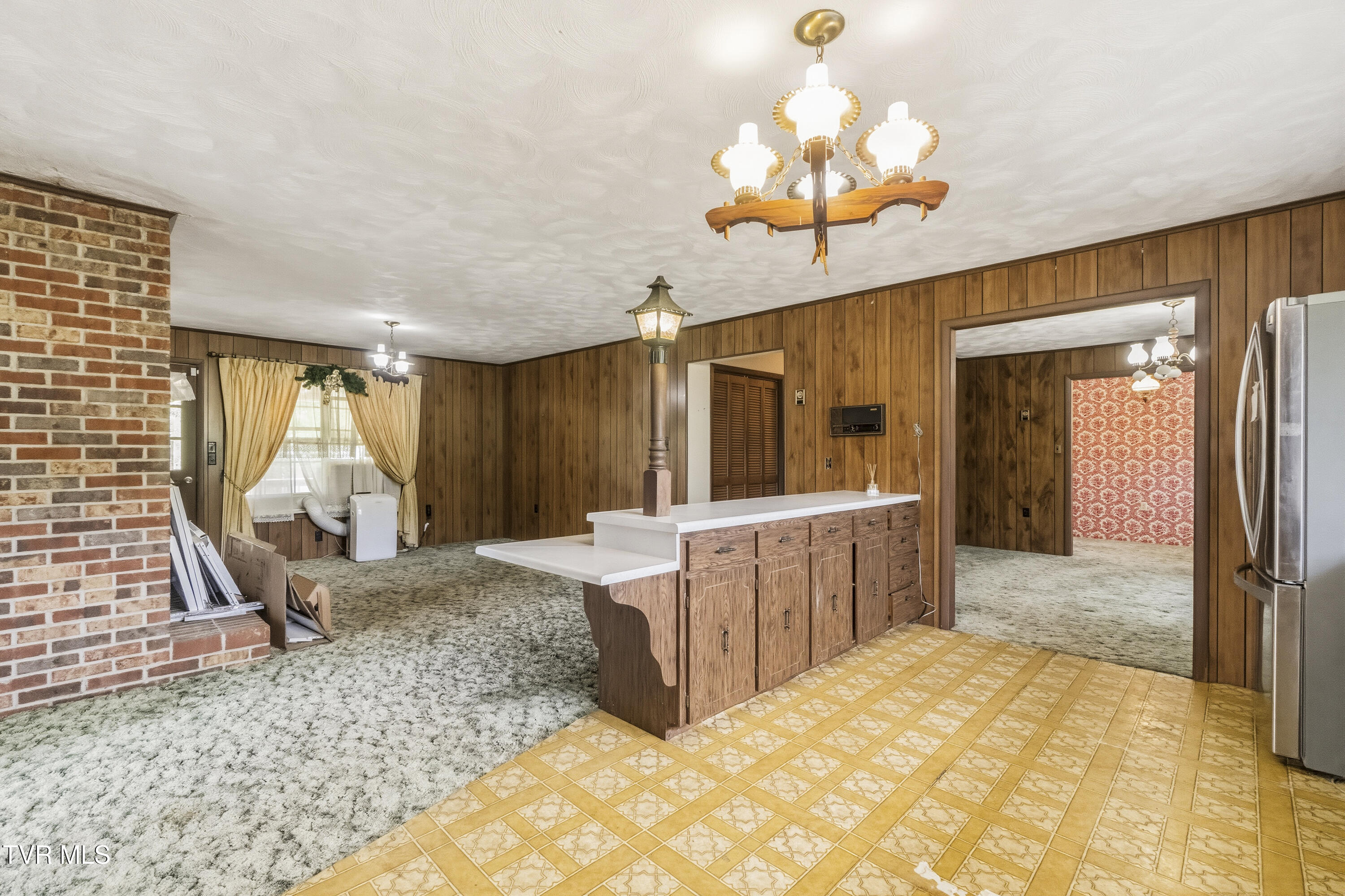1865 Rheatown Road Chuckey, TN 37641 - Photo 46 of 58 DSC01153