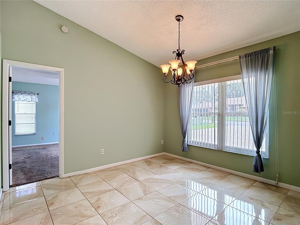 18817 Parade Road Hudson, FL 34667 - Photo 30 of 72