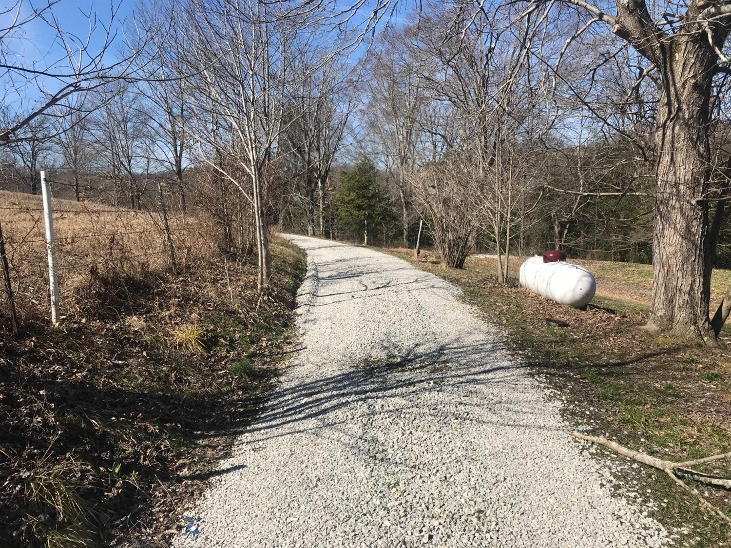 3336 Edgar Adkins Road Sandy Hook, KY 41171 - Photo 4 of 14 Photo 4