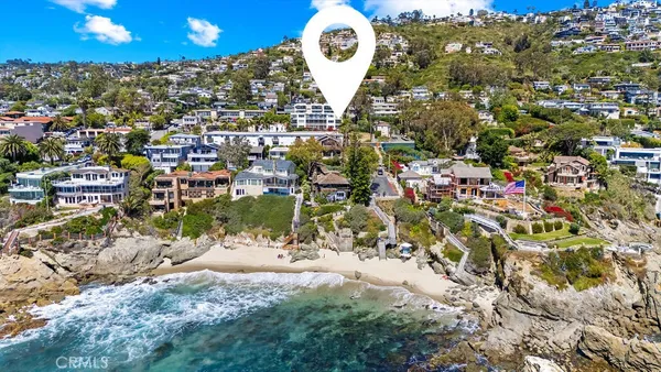 $8,000 | 240 Moss Street, Unit 4, Laguna Beach, CA 92651