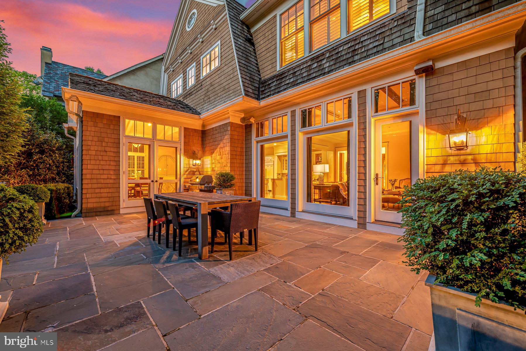 7200 Fairfax Road Bethesda, MD 20814 - Photo 73 of 87 Gallery Image 73