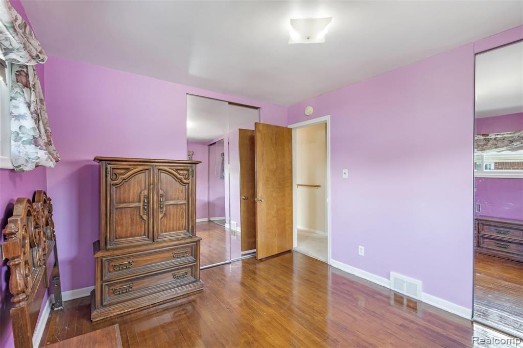 17535 Quarry Road Riverview, MI 48193 - Photo 30 of 33