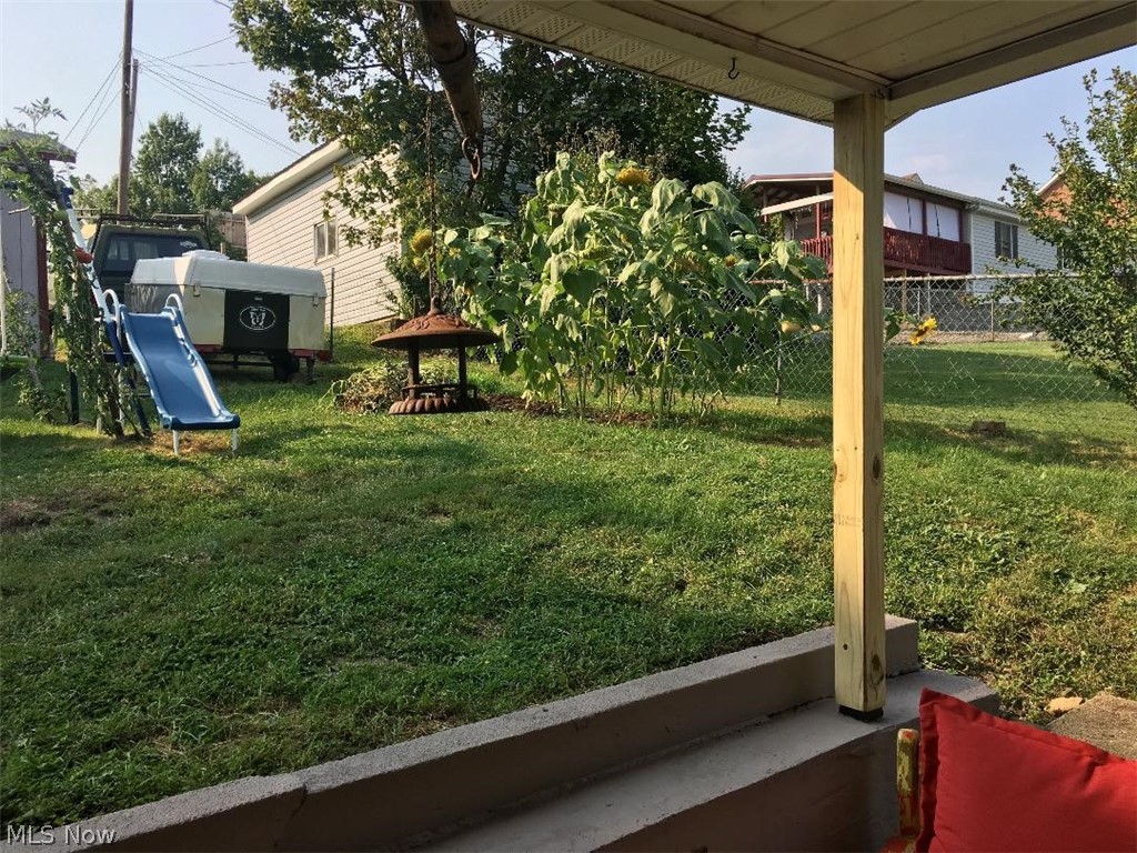 216 Henderson Street Barnesville, OH 43713 - Photo 27 of 27