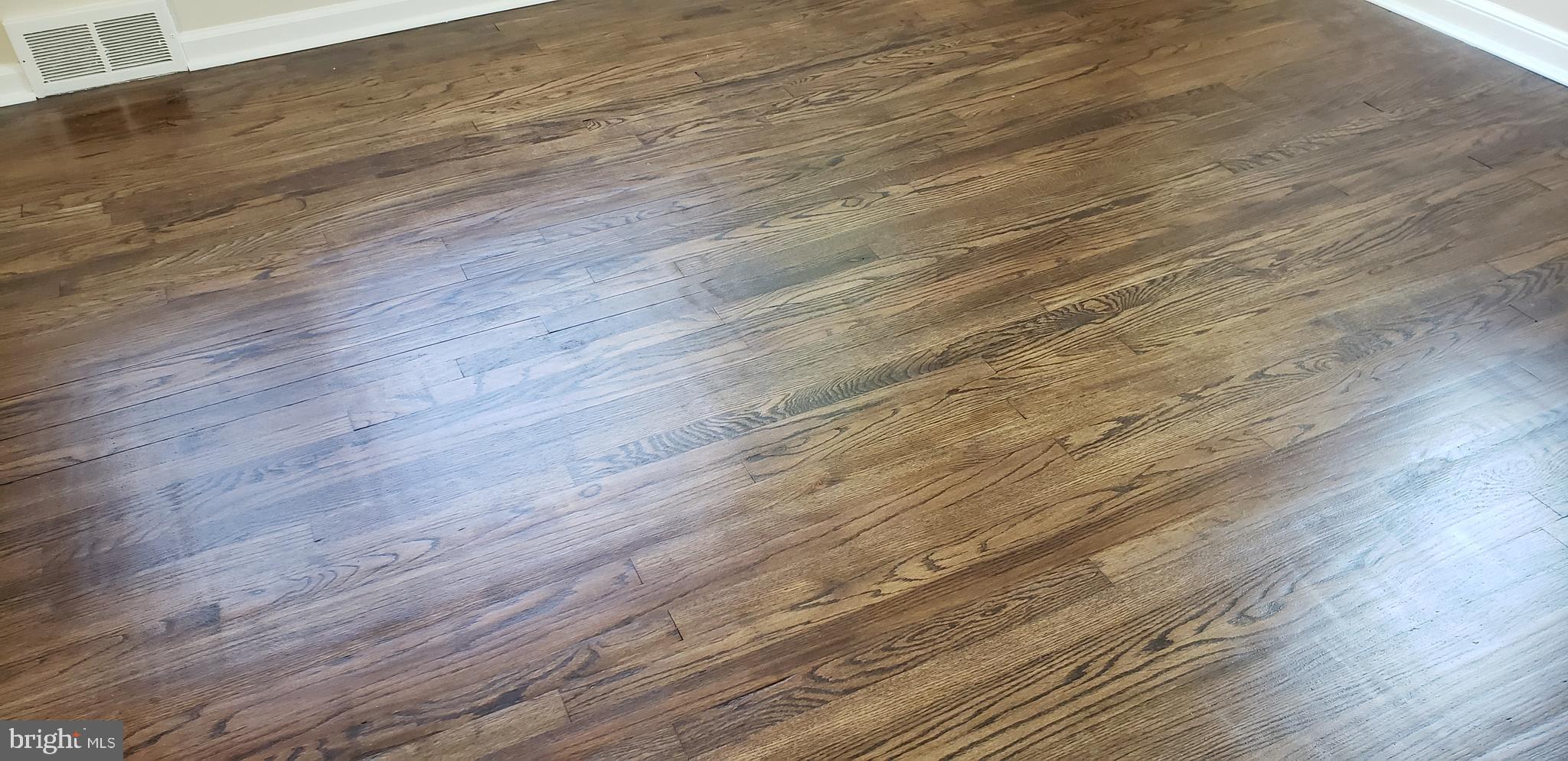 42 Jackson Road Berlin, NJ 08009 - Photo 12 of 19 Gallery Image 12