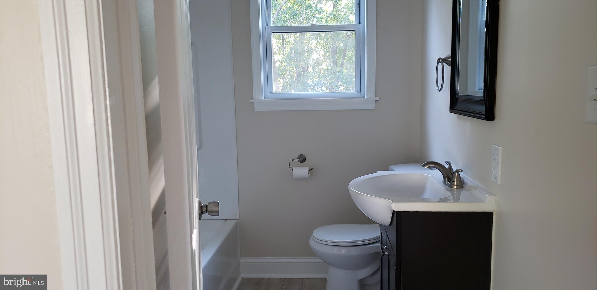 42 Jackson Road Berlin, NJ 08009 - Photo 13 of 19 Gallery Image 13